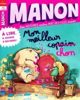 Manon (Francese) 1