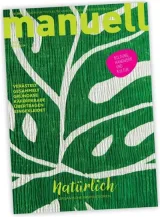 Manuell (Tedesco) 1