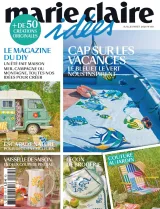 Marie claire idées (Francese) 1