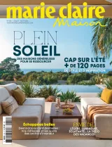 Marie Claire Maison (Francese) 1