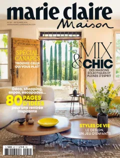 Marie Claire Maison (Francese)