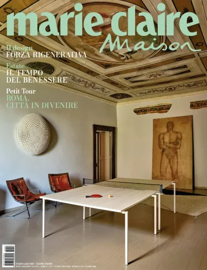 Marie Claire Maison (Italiano)