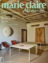 Marie Claire Maison (Italiano) 1