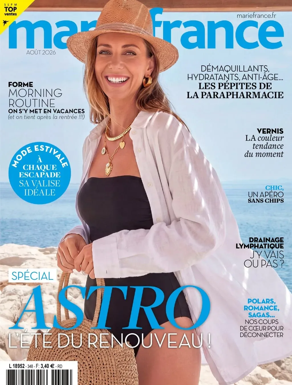 Marie (Francese)
