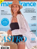 Marie (Francese) 1