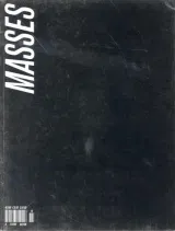 Masses Magazine (Inglese) 1