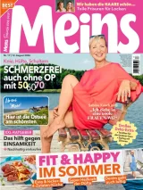 Meins (Tedesco) 1