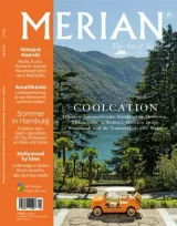 Merian (Tedesco) 1