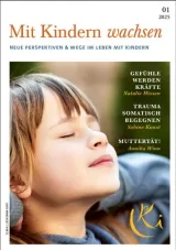 Mit Kindern wachsen (Tedesco) 1
