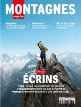 Montagnes (Francese) 1