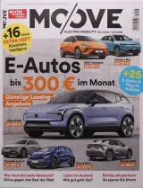 Moove (Tedesco) 1