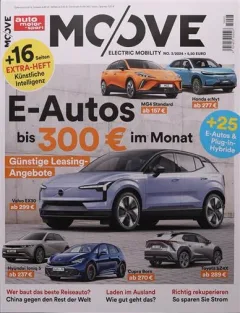 Moove (Tedesco)