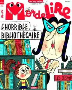 MordeLire (Francese)