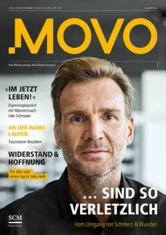 MOVO (Tedesco)