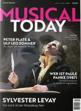 Musical Today (Tedesco) 1