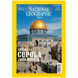 National Geographic (Italiano) 1