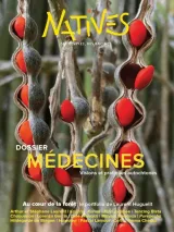 Natives (Francese) 1