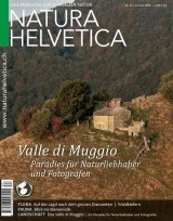Natura Helvetica (Tedesco) 1