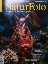 Naturfoto (Tedesco) 1