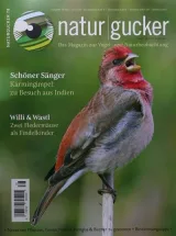 Naturgucker (Tedesco) 1
