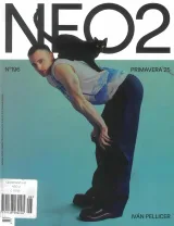 Neo2 (Spagnolo) 1