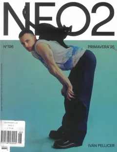 Neo2 (Spagnolo)