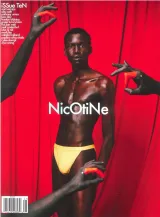 NicOtiNe 1