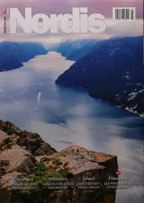 Nordis (Tedesco) 1