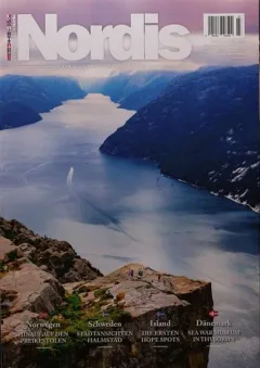 Nordis (Tedesco)