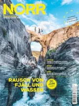 Norr (Tedesco) 1