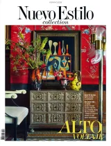 Nuevo Estilo (Spagnolo) 1