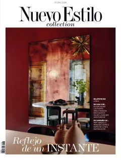 Nuevo Estilo (Spagnolo)