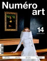 Numéro Art (Francese) 1