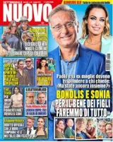 Nuovo (Italiano) 1