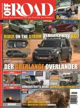 Off Road (Tedesco) 1