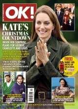 OK! Magazine 1