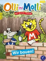Olli & Molli (Tedesco) 1