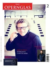 Opernglas (Tedesco) 1