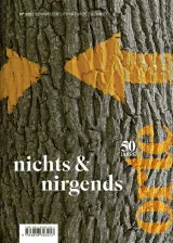 Orte mit Poesieagenda (Tedesco) 1