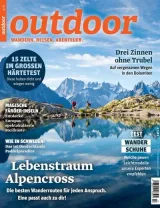 Outdoor (Tedesco) 1