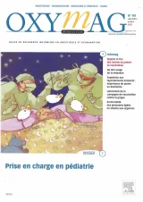Oxymag (Francese) 1