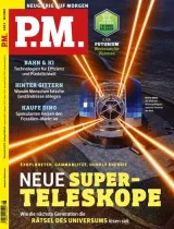 P.M. (Tedesco) 1