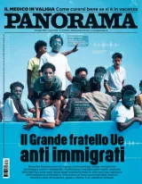 Panorama (Italiano) 1
