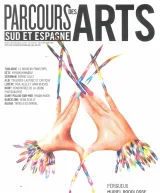 Parcours Des Arts (Francese) 1
