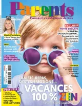 Parents (Francese) 1