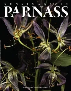 Parnass (Tedesco)