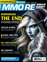 PC Games MMore (Tedesco) 1