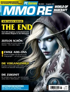 PC Games MMore (Tedesco)