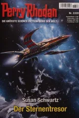 Perry Rhodan (Tedesco) 1