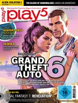 Play 5 (Tedesco) 1